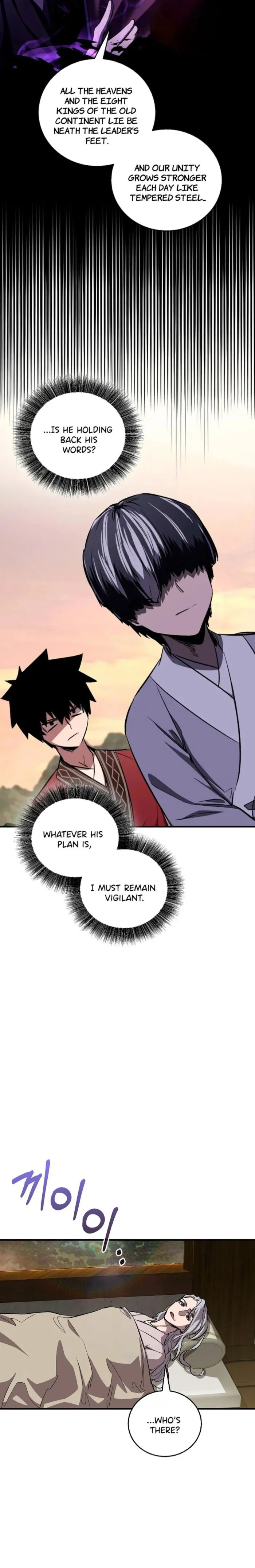 Page 28 of Chapter 55