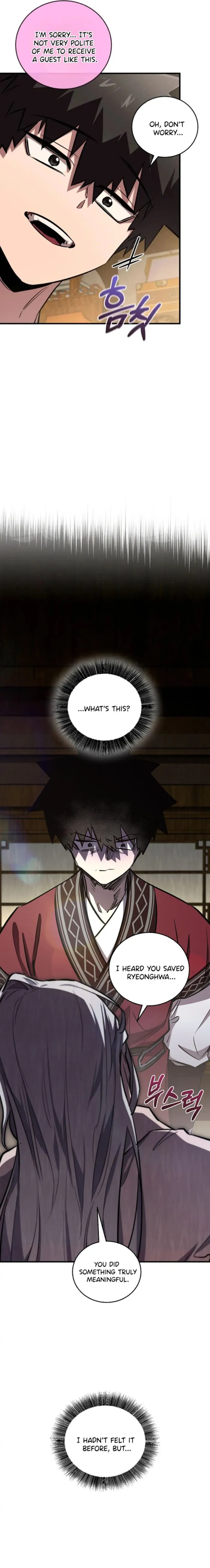 Page 30 of Chapter 55