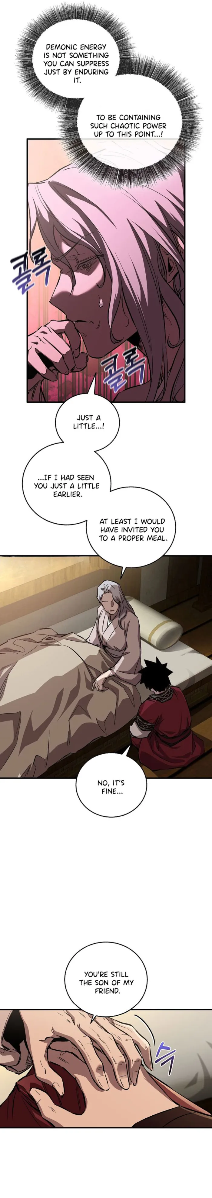 Page 2 of Chapter 56