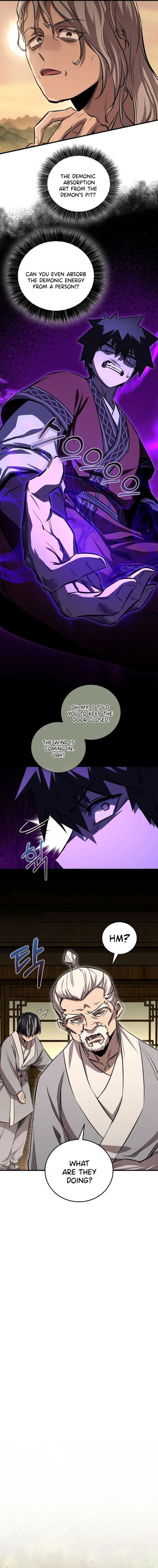Page 4 of Chapter 56