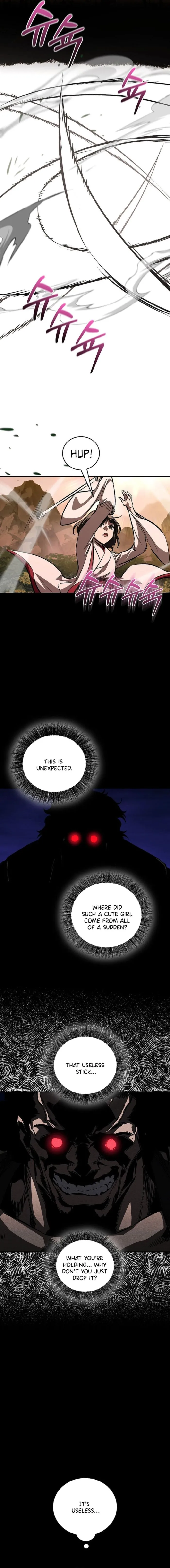 Page 6 of Chapter 56