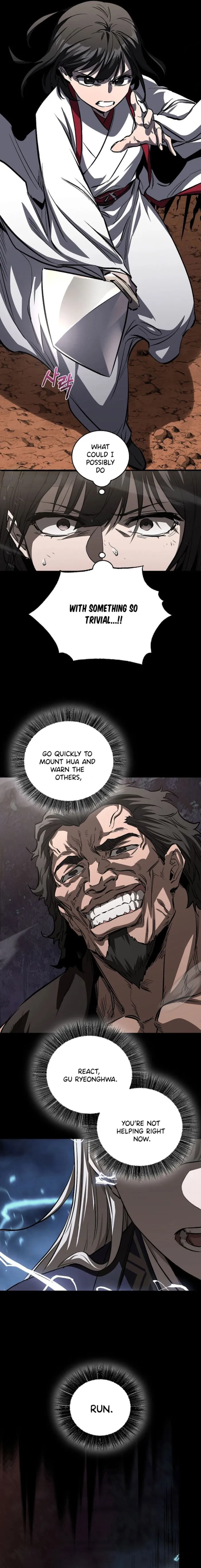 Page 7 of Chapter 56