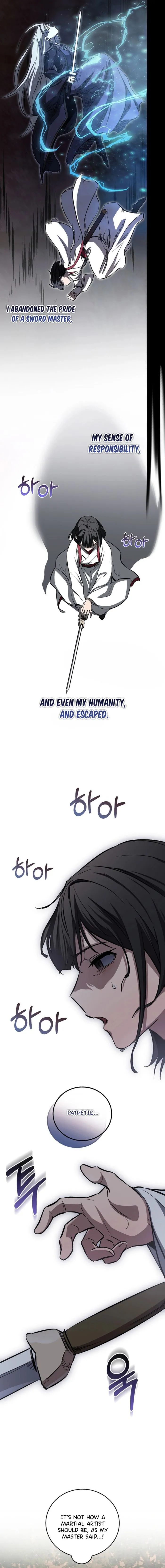 Page 8 of Chapter 56
