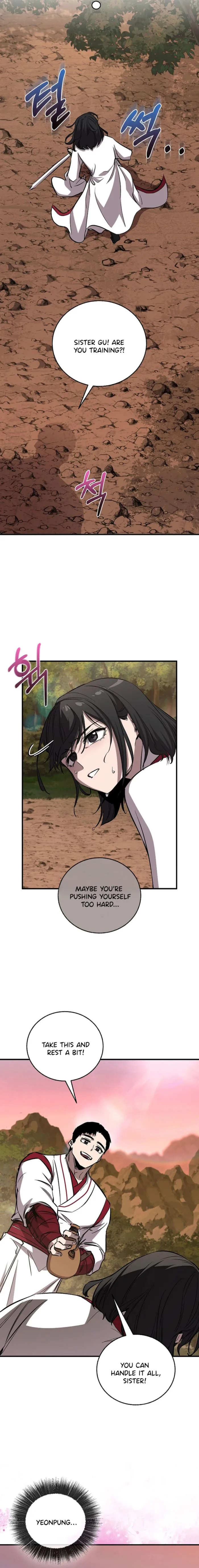 Page 9 of Chapter 56