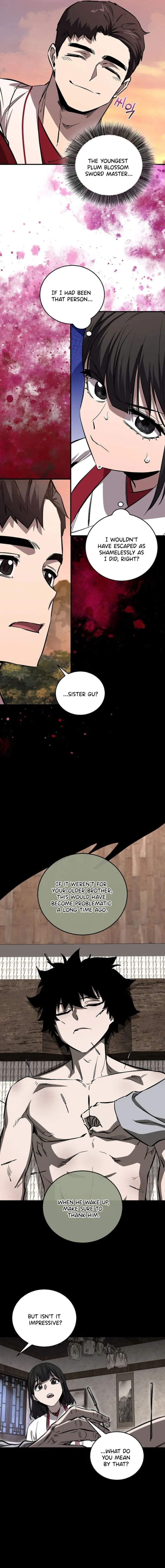 Page 10 of Chapter 56