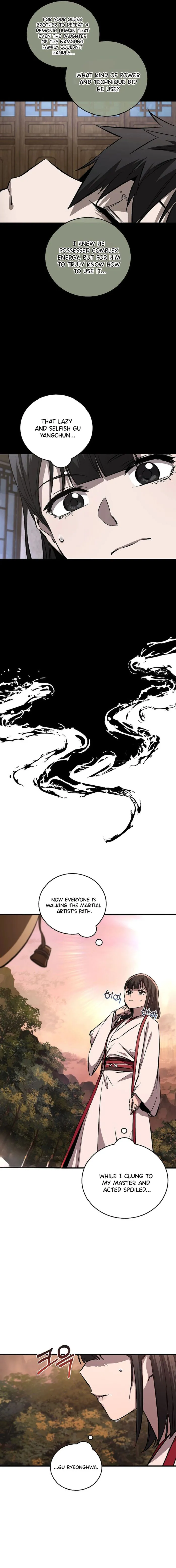 Page 11 of Chapter 56
