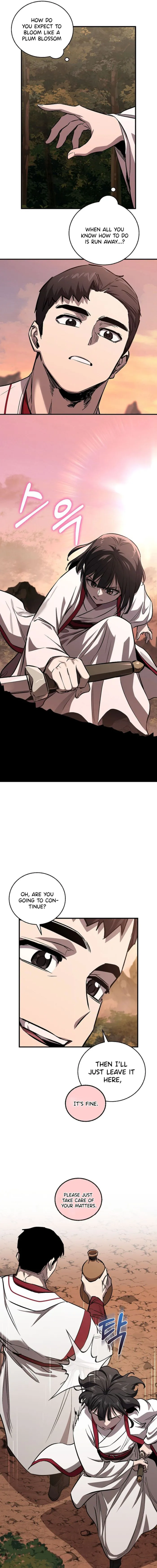 Page 12 of Chapter 56