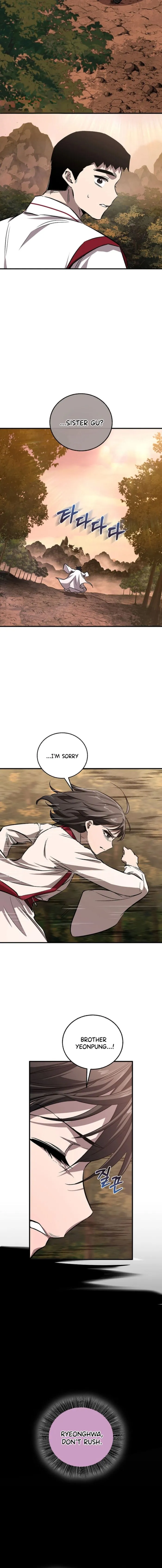 Page 13 of Chapter 56