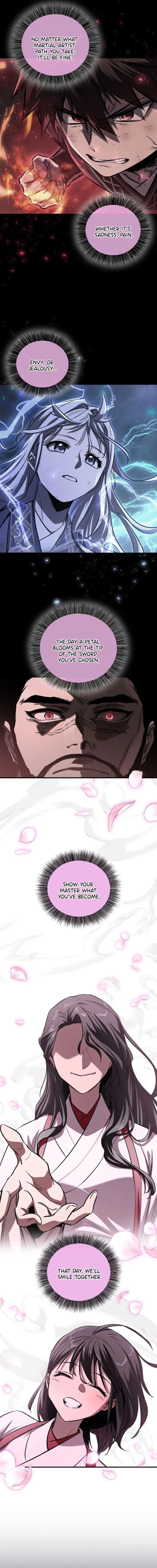 Page 14 of Chapter 56