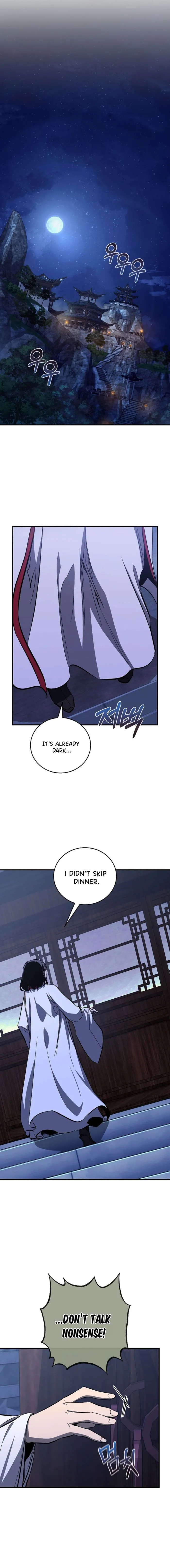 Page 15 of Chapter 56