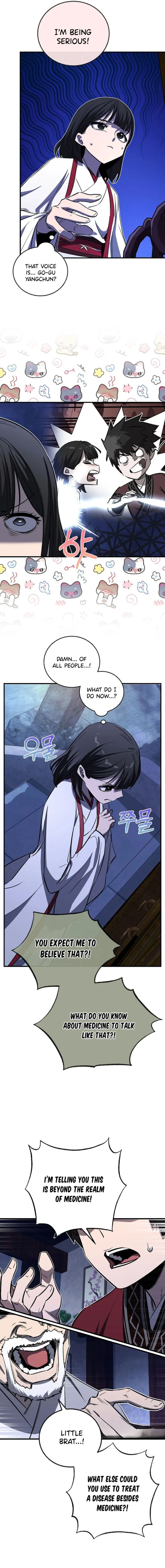 Page 16 of Chapter 56