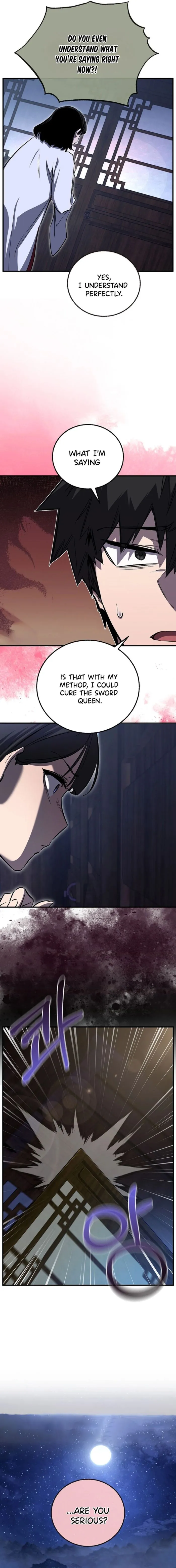 Page 17 of Chapter 56