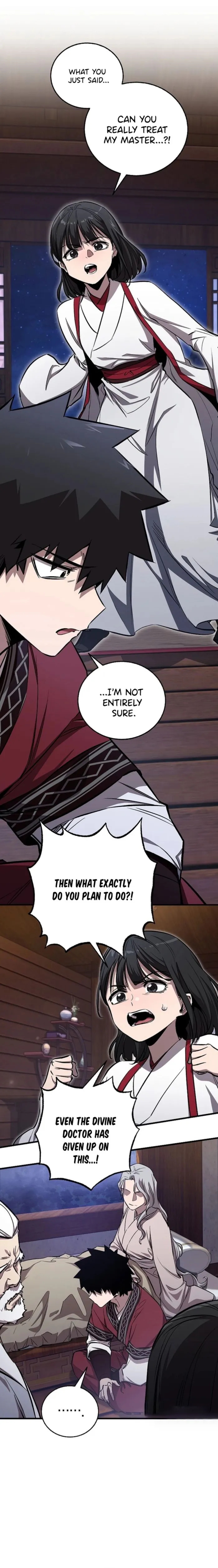 Page 1 of Chapter 57