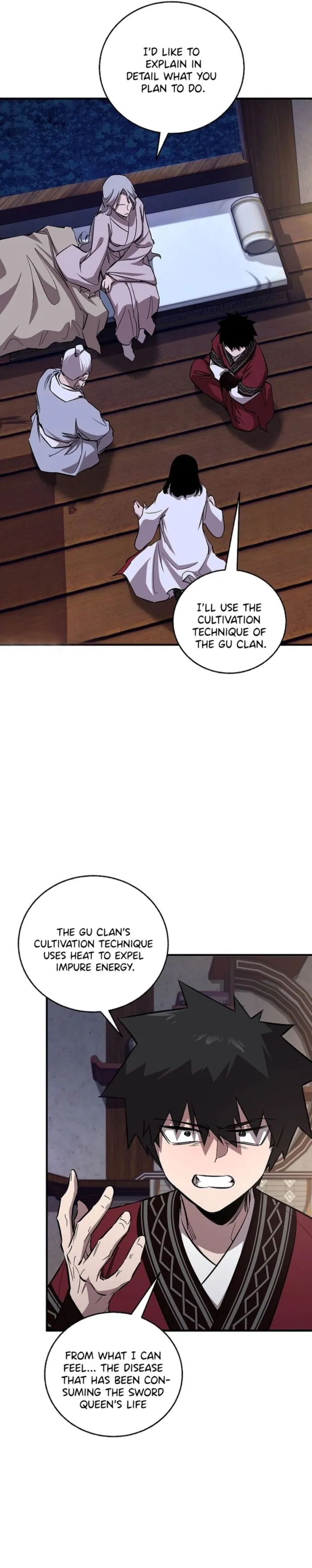Page 3 of Chapter 57