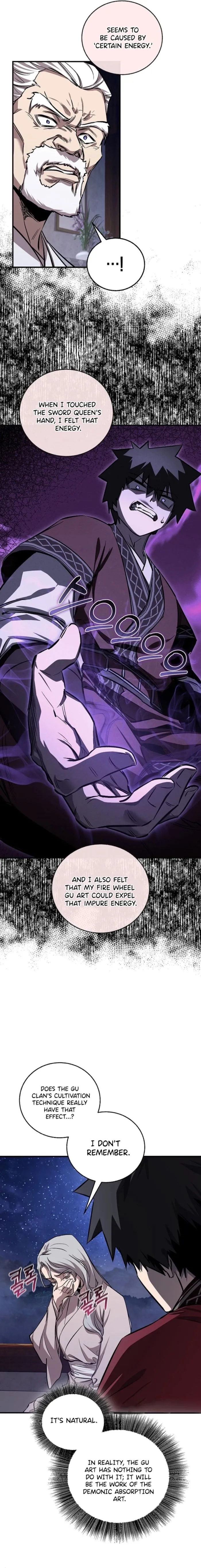 Page 4 of Chapter 57