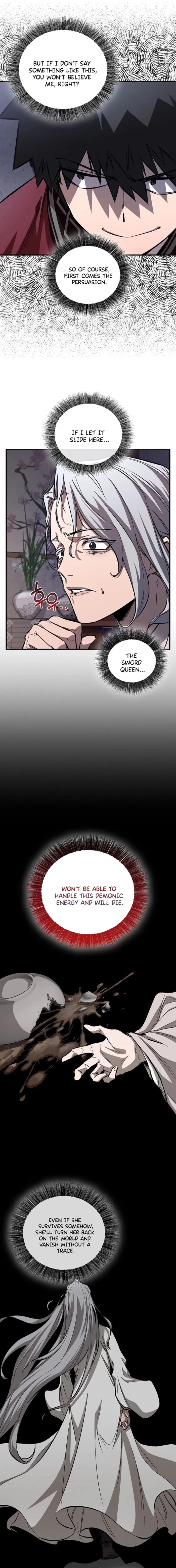 Page 5 of Chapter 57