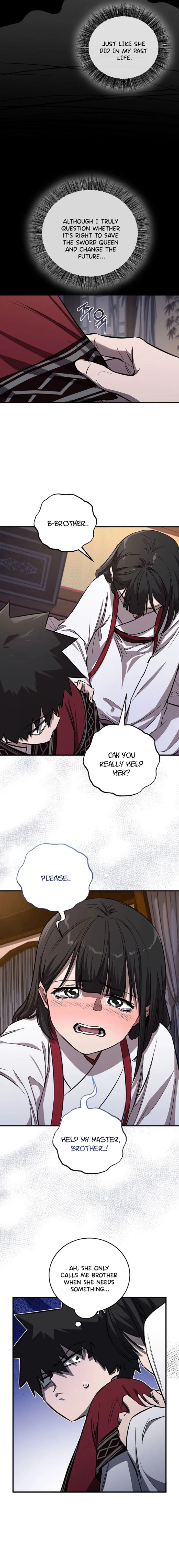 Page 6 of Chapter 57