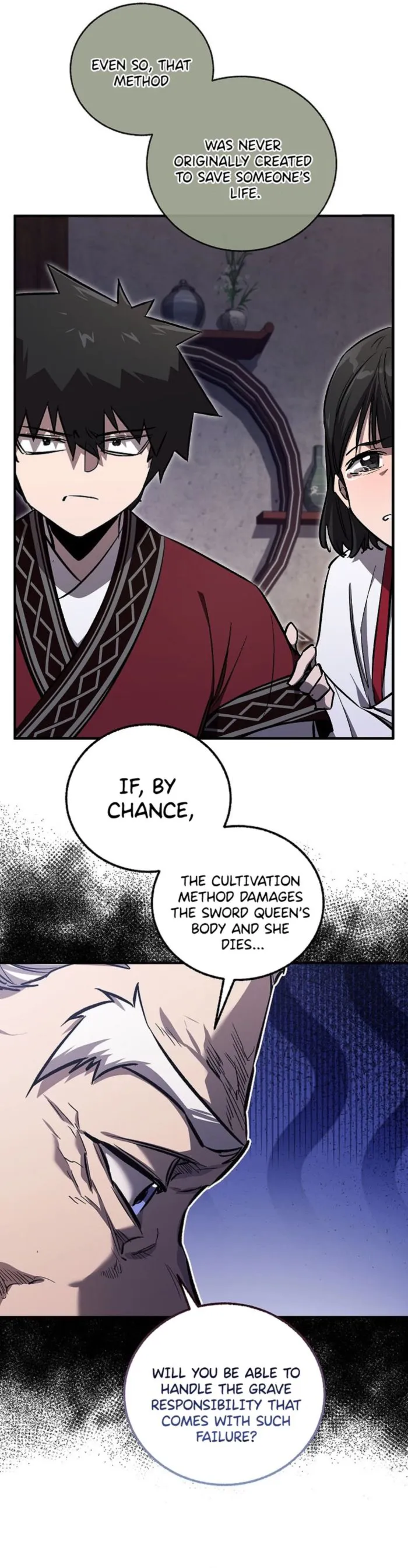 Page 8 of Chapter 57