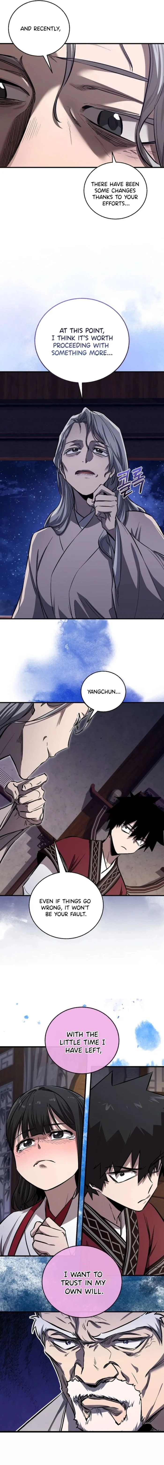 Page 10 of Chapter 57
