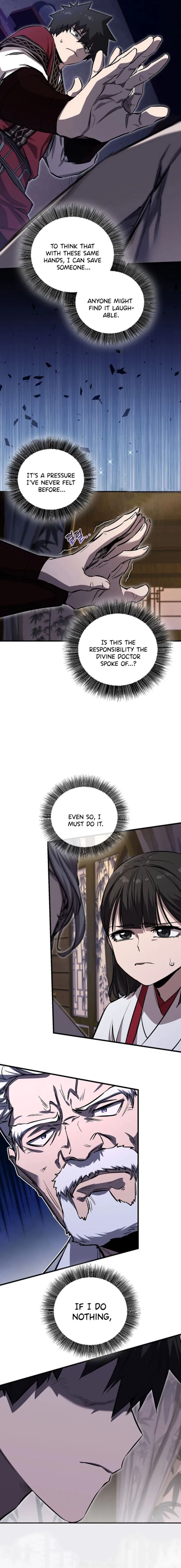 Page 12 of Chapter 57
