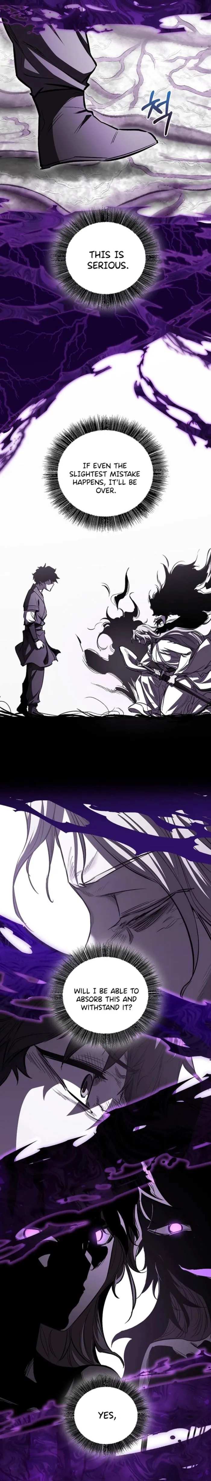 Page 15 of Chapter 57