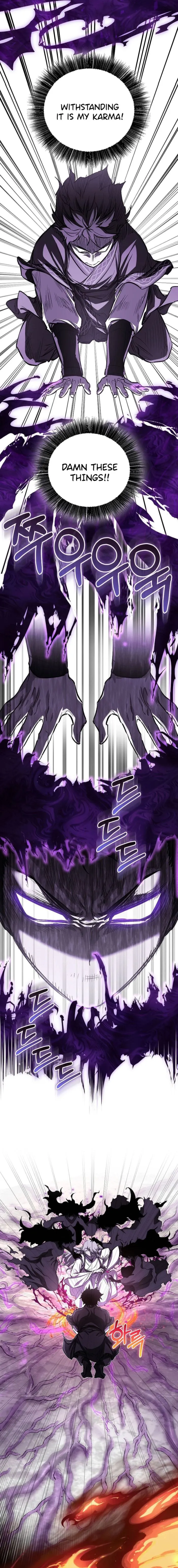 Page 16 of Chapter 57