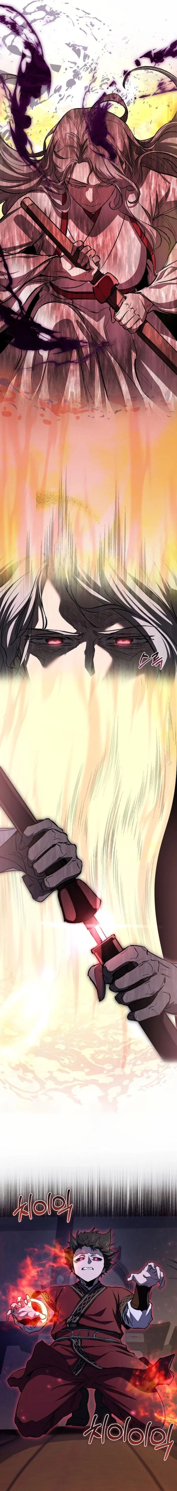 Page 19 of Chapter 57