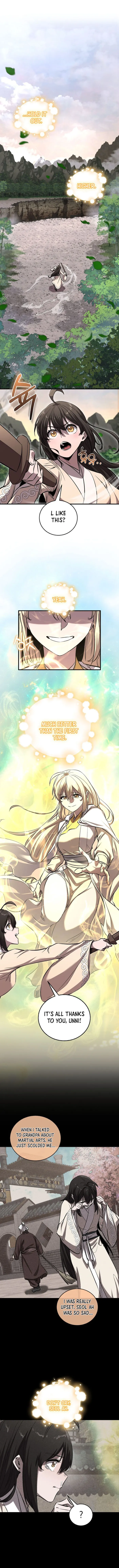 Page 1 of Chapter 58