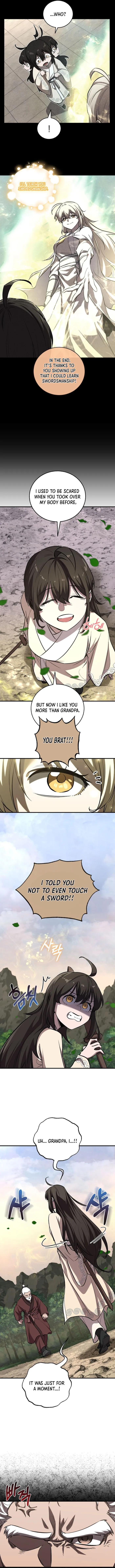 Page 2 of Chapter 58