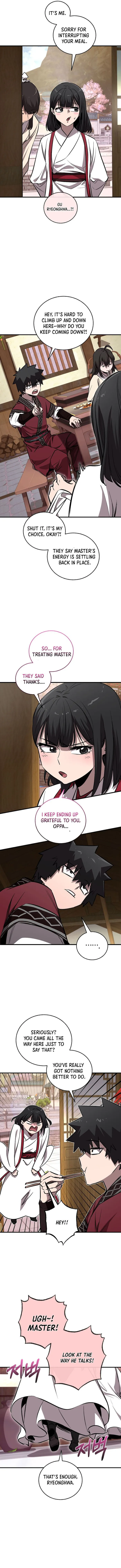 Page 12 of Chapter 58
