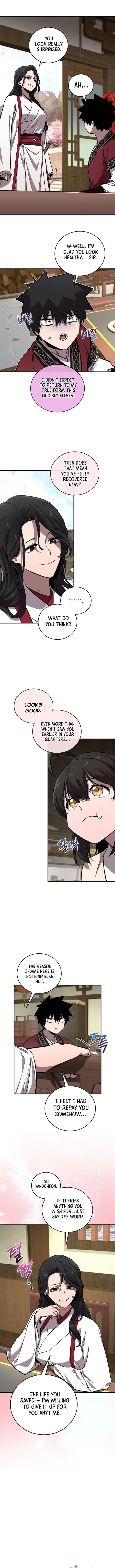 Page 1 of Chapter 59