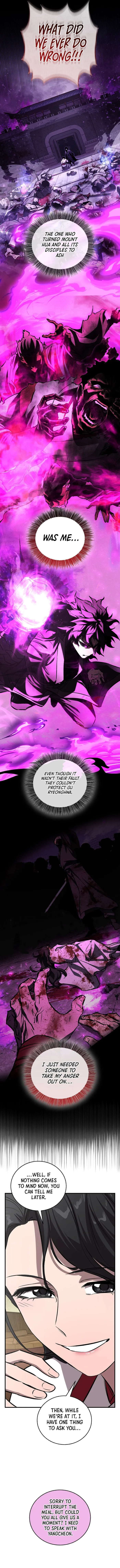 Page 3 of Chapter 59