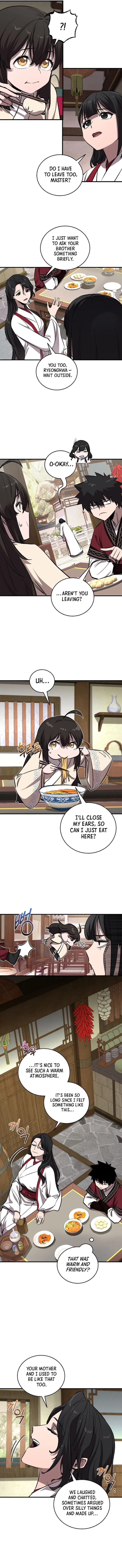 Page 4 of Chapter 59