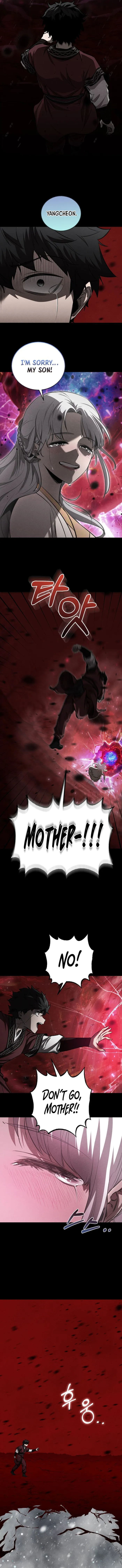 Page 7 of Chapter 59