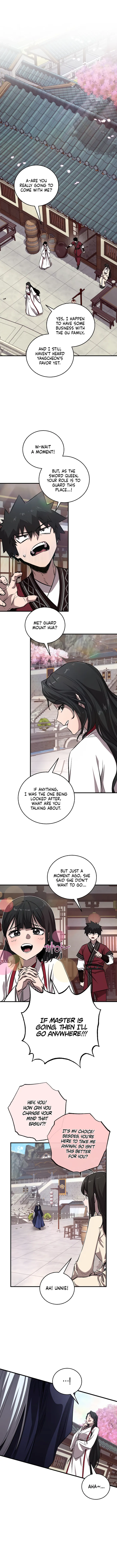Page 1 of Chapter 60