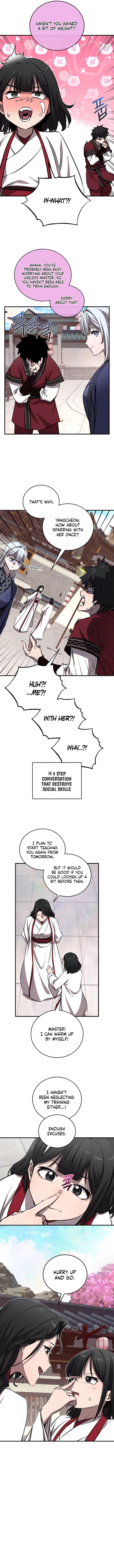 Page 5 of Chapter 60