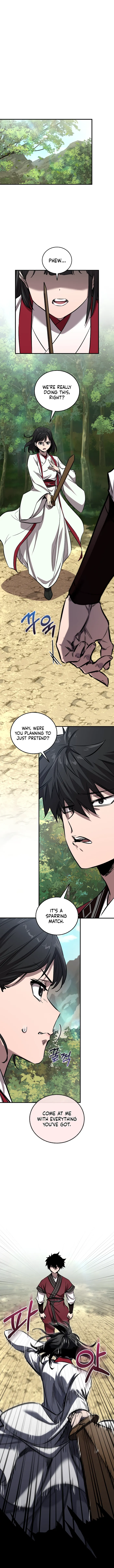 Page 6 of Chapter 60