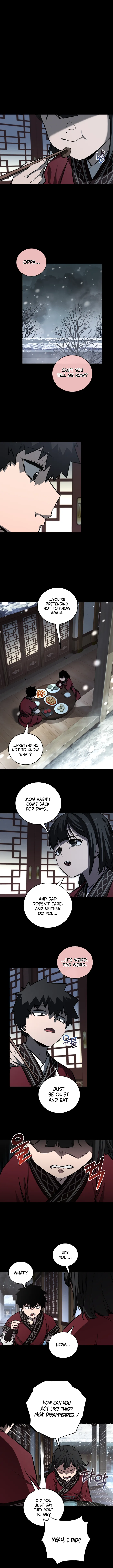 Page 7 of Chapter 60