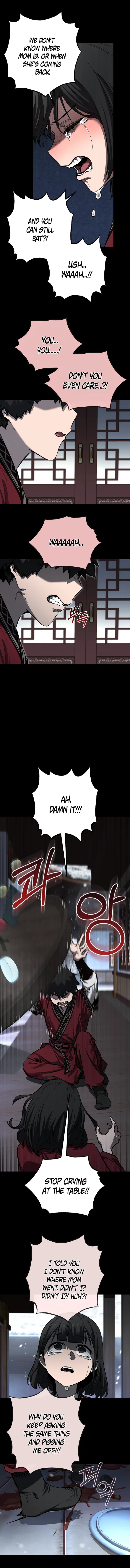 Page 8 of Chapter 60