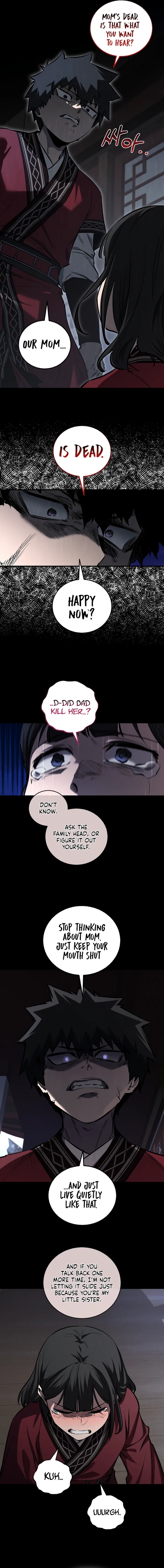 Page 9 of Chapter 60