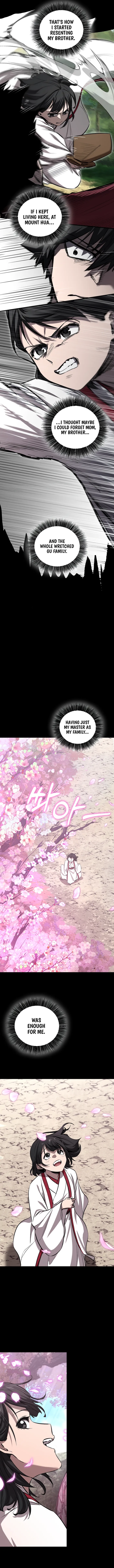 Page 10 of Chapter 60