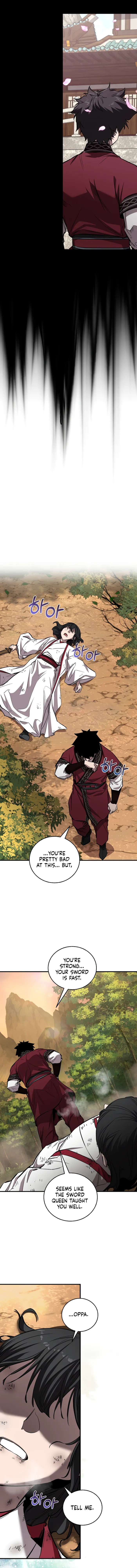 Page 11 of Chapter 60