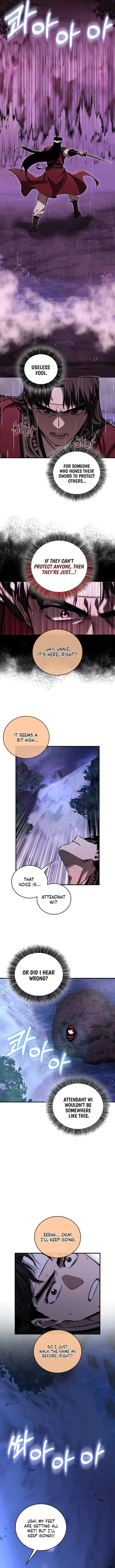Page 5 of Chapter 61