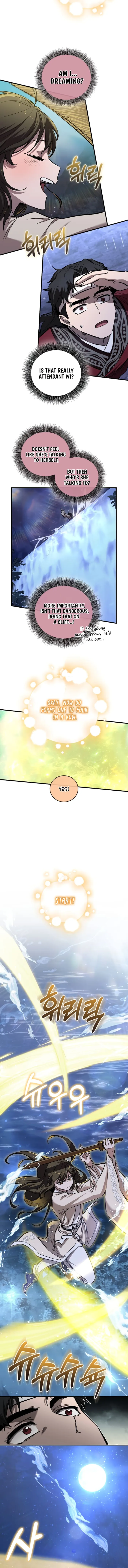 Page 7 of Chapter 61
