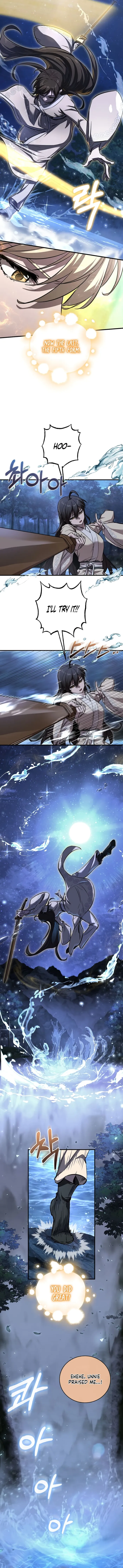 Page 8 of Chapter 61