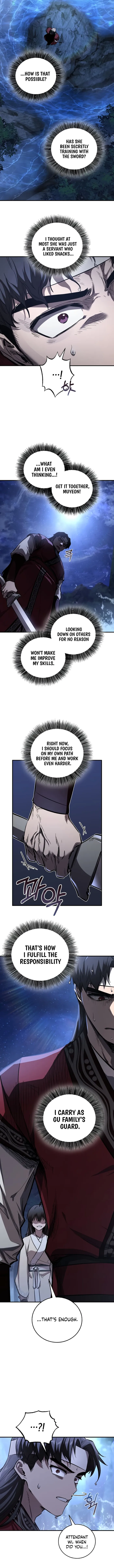 Page 9 of Chapter 61