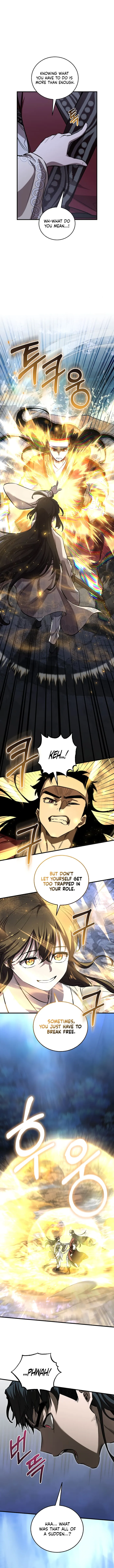 Page 10 of Chapter 61