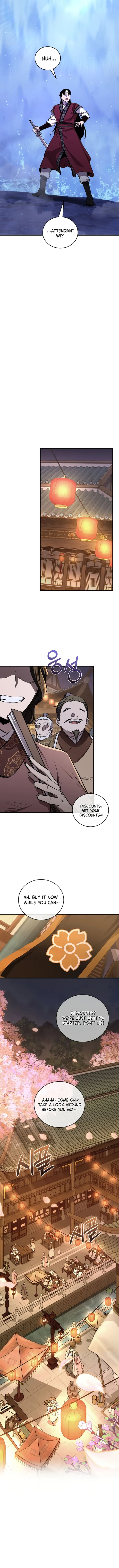 Page 11 of Chapter 61