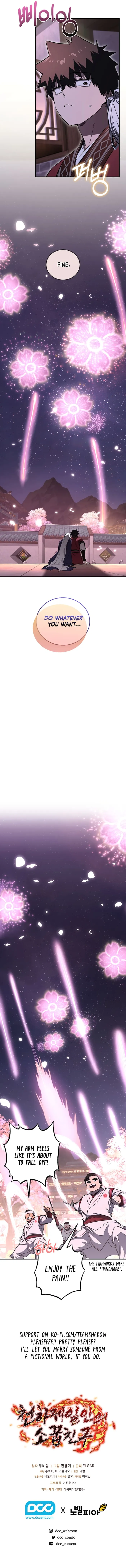 Page 13 of Chapter 61
