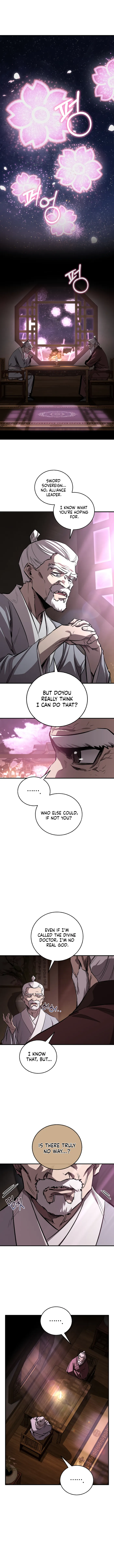 Page 1 of Chapter 62
